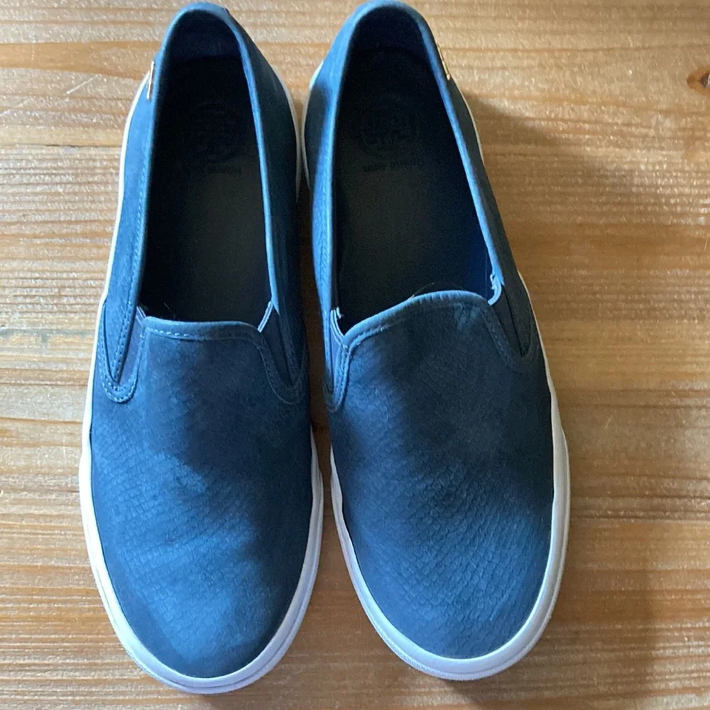 Tory Burch Lennon